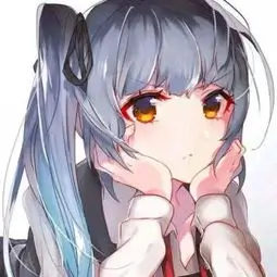 影像观察员周野头像